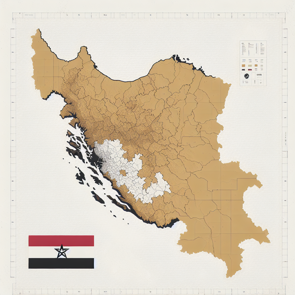 Instructions on how to file FBAR for assets in Jordan