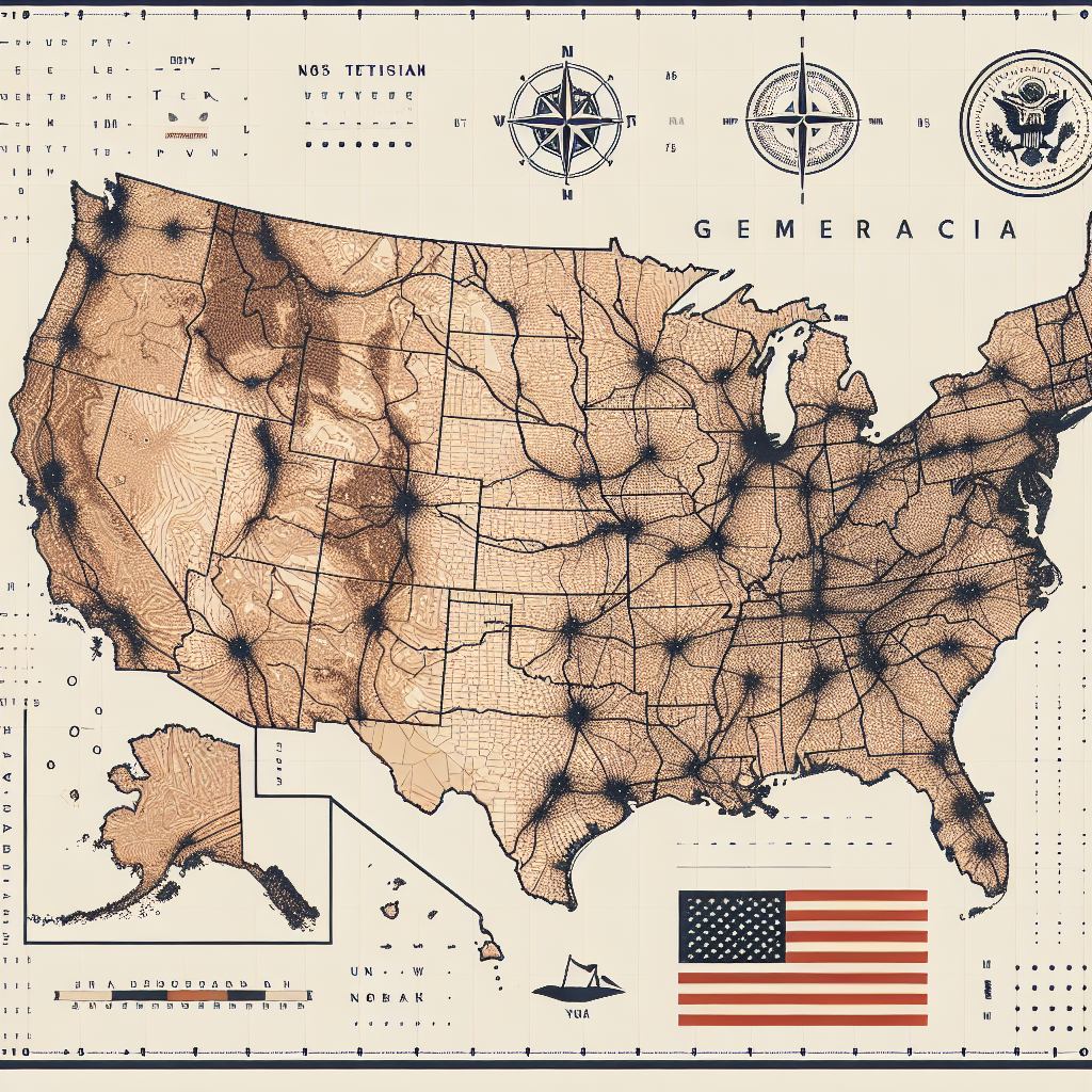 FBAR filing requirements for US citizens with Romanian assets