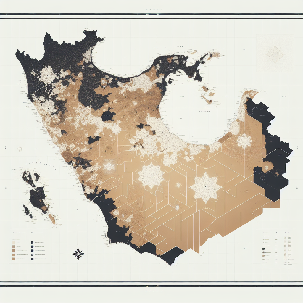 FBAR filing guide for American expatriates with Iranian assets