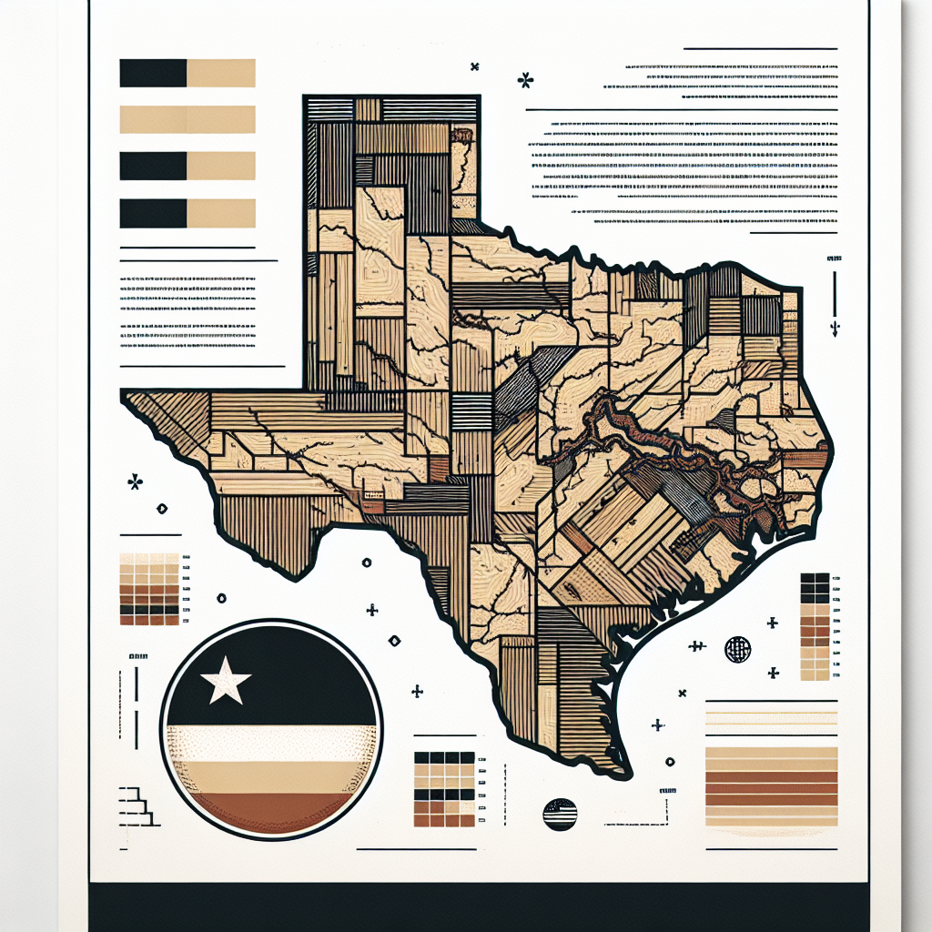 Detailed illustration of FBAR filing guidelines specific to US citizens holding assets in South Africa.