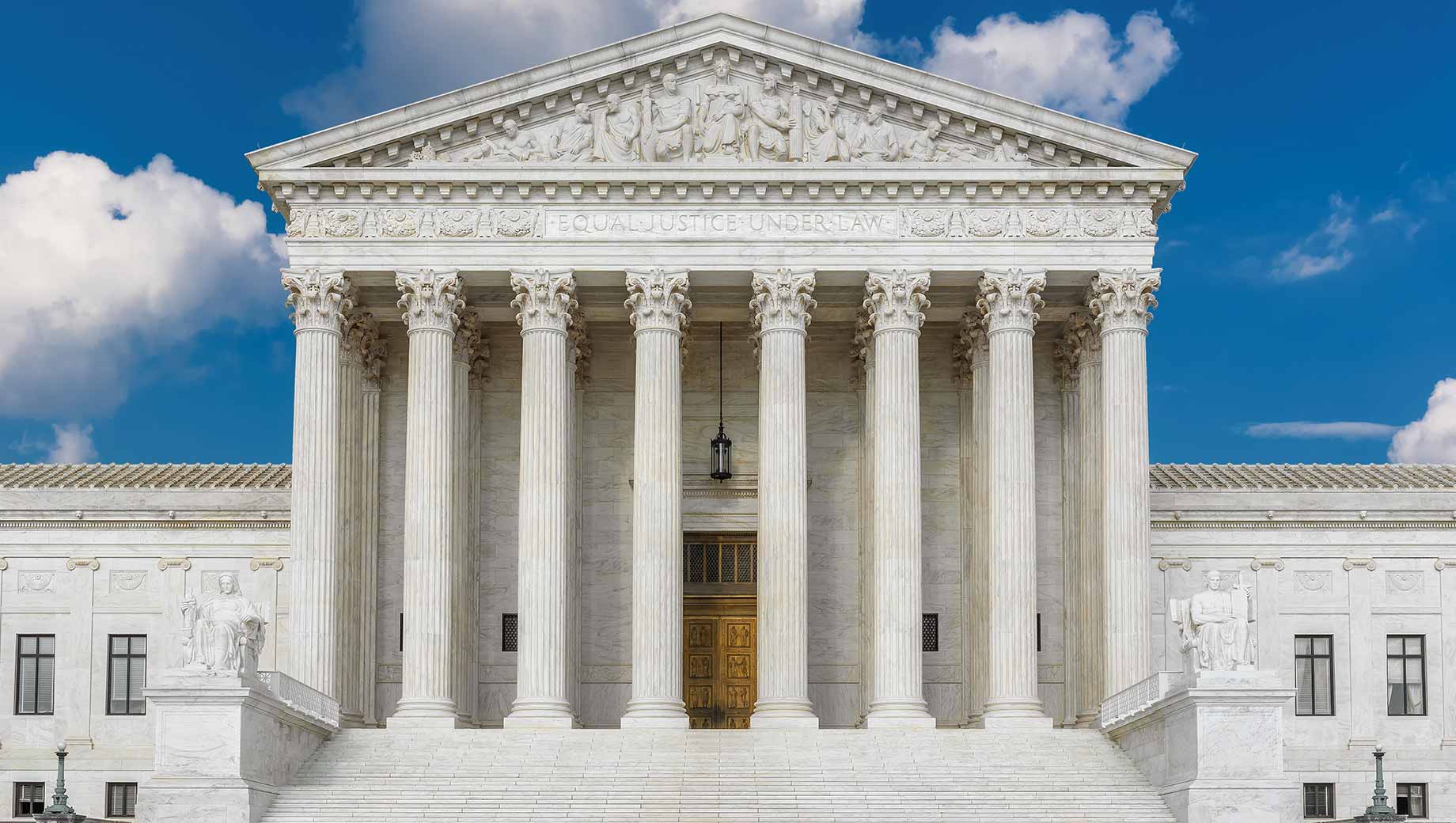 Supreme Court and the Bittner v. U.S. case